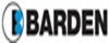 107BX48D17軸承 美國(guó)BARDEN軸承 英國(guó)BARDEN軸承
